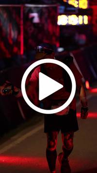 BIB:  <button type="button" onclick="openModal(27789620)" class="btn btn-primary btn-sm float-right" data-toggle="modal" data-target=".modal-high-quality">
                <i class="fa fa-download"></i> Download
                </button>